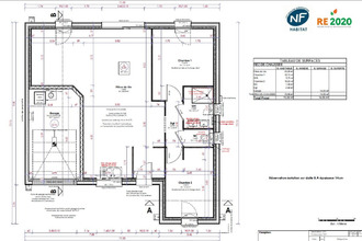 achat maison l-aiguillon-sur-vie 85220