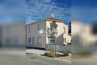 achat maison l-aiguillon-sur-vie 85220