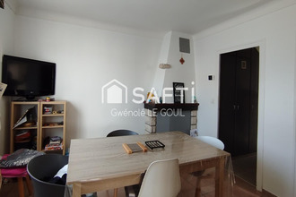 achat maison l-aiguillon-sur-vie 85220