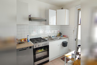 achat maison l-aiguillon-sur-vie 85220
