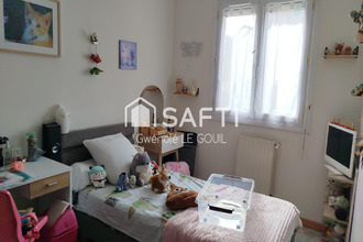 achat maison l-aiguillon-sur-vie 85220