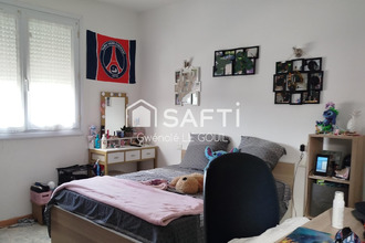 achat maison l-aiguillon-sur-vie 85220