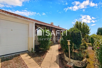 achat maison l-aiguillon-sur-vie 85220