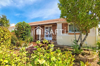 achat maison l-aiguillon-sur-vie 85220