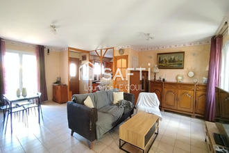 achat maison l-aiguillon-sur-vie 85220