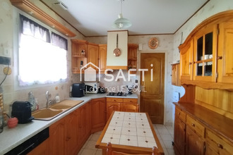 achat maison l-aiguillon-sur-vie 85220