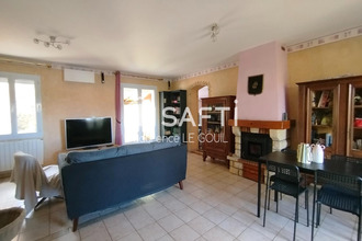 achat maison l-aiguillon-sur-vie 85220