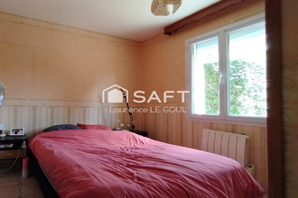 achat maison l-aiguillon-sur-vie 85220