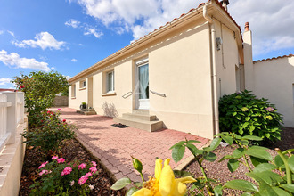 achat maison l-aiguillon-sur-vie 85220