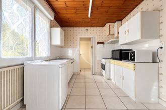 achat maison l-aiguillon-sur-vie 85220