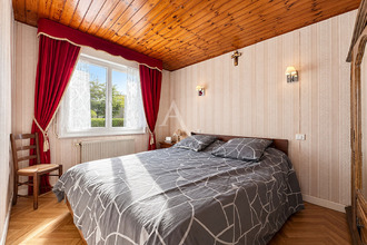 achat maison l-aiguillon-sur-vie 85220