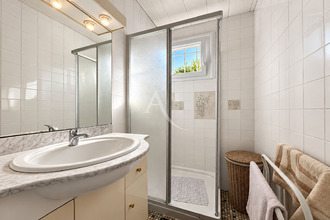 achat maison l-aiguillon-sur-vie 85220