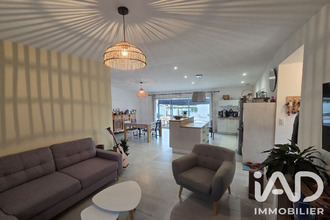 achat maison l-aiguillon-sur-vie 85220