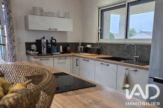 achat maison l-aiguillon-sur-vie 85220