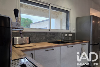 achat maison l-aiguillon-sur-vie 85220