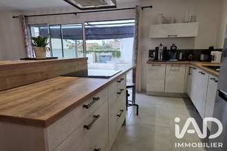 achat maison l-aiguillon-sur-vie 85220