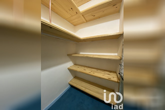 achat maison l-albenc 38470