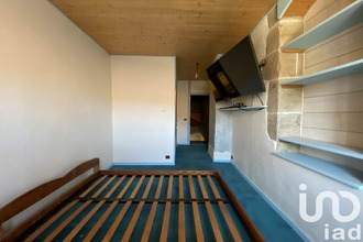 achat maison l-albenc 38470