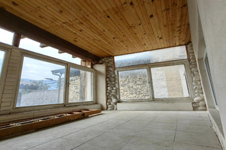 achat maison l-albenc 38470