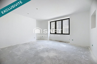 achat maison l-albenc 38470