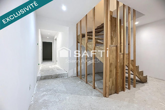 achat maison l-albenc 38470