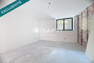 achat maison l-albenc 38470