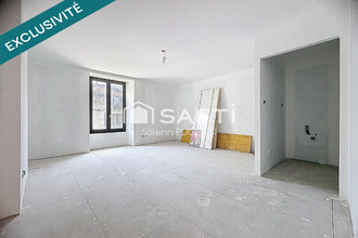 achat maison l-albenc 38470