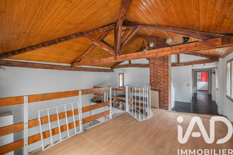 achat maison l-albenc 38470