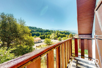 achat maison l-albenc 38470
