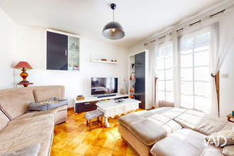 achat maison l-albenc 38470