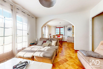 achat maison l-albenc 38470