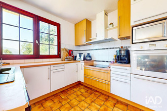 achat maison l-albenc 38470