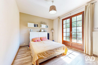 achat maison l-albenc 38470