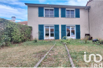 achat maison l-arbresle 69210