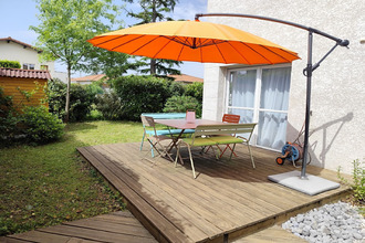 achat maison l-arbresle 69210