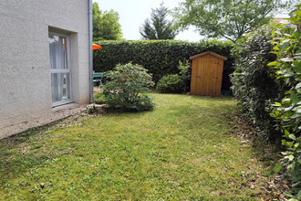 achat maison l-arbresle 69210