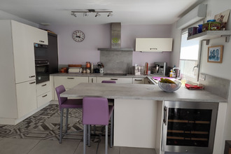 achat maison l-arbresle 69210