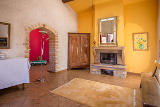 achat maison l-arbresle 69210