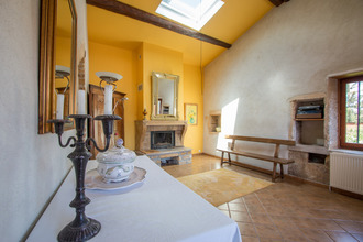 achat maison l-arbresle 69210