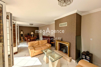 achat maison l-arbresle 69210