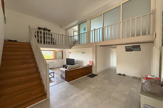 achat maison l-arbresle 69210