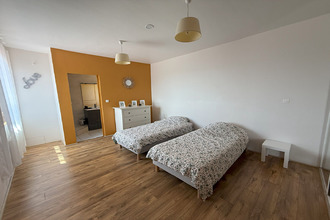 achat maison l-arbresle 69210