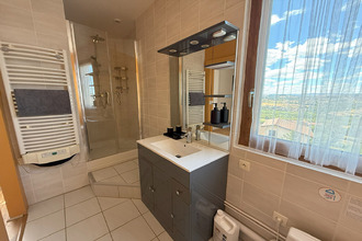 achat maison l-arbresle 69210