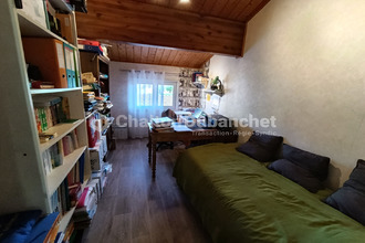 achat maison l-arbresle 69210