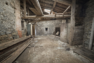 achat maison l-arbresle 69210