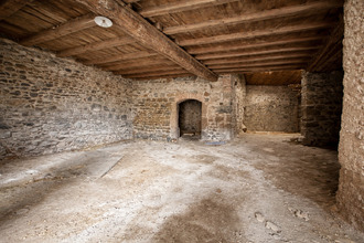 achat maison l-arbresle 69210