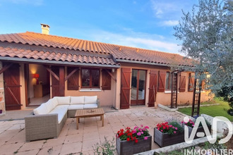 achat maison l-arbresle 69210