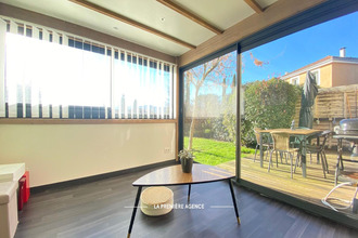 achat maison l-arbresle 69210