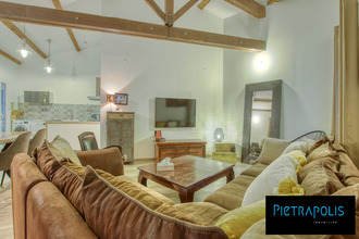 achat maison l-arbresle 69210