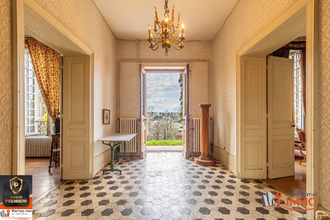 achat maison l-arbresle 69210